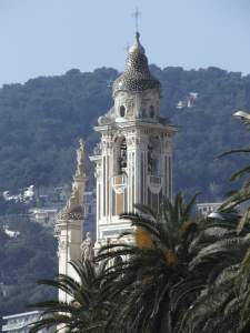 Xtrallusion photo gallery of Italy. Photos, pictures, images and photographs of the Italian Rivieras, the Italian Lakes, the Italian Alps, the Cinque Terre, the Amalfi coast and some of the most beautiful corners of Italy. Plus photos of Italian cities such as Pisa, Milan, Genoa and Rome.